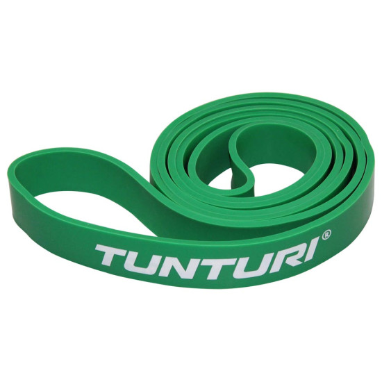 Tunturi  Λάστιχο μεσαίο Tunturi  Λάστιχο μεσαίο